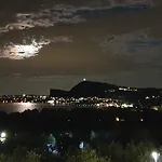 דירה The View מנרבה דל גארדה