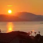 The View