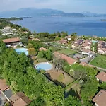 The View * Manerba del Garda