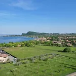 Διαμέρισμα The View *