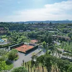 The View * Manerba del Garda