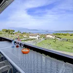 The View Διαμέρισμα *
