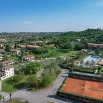 Διαμέρισμα The View Manerba del Garda