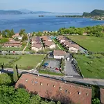 Διαμέρισμα The View