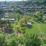 Διαμέρισμα The View